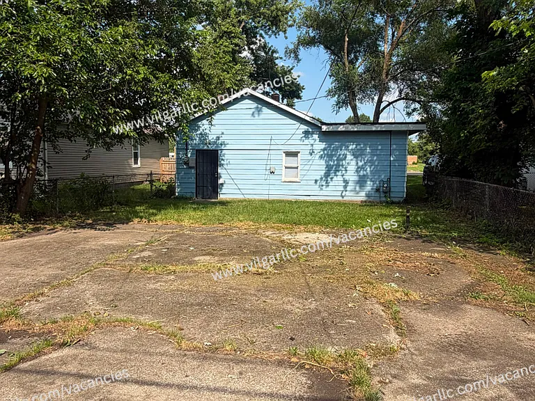 5060 Georgia St — Photo 2