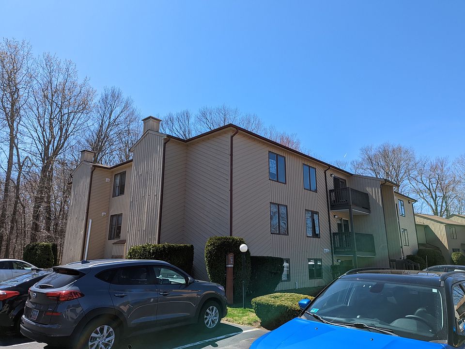 2nd image of 50 Kristee Cir Unit 50