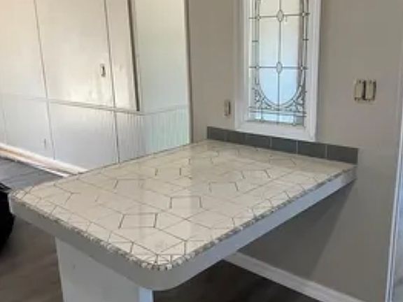 2nd image of 164 SE Marino Way