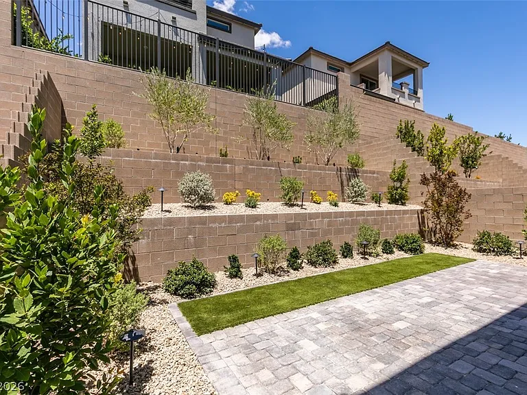 1599 Pacific Baza St — Photo 40
