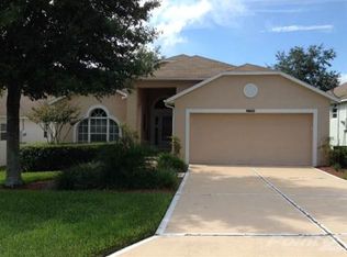 3799 Eversholt St, Clermont, FL 34711