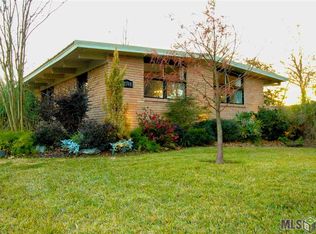11748 Manorwood Dr, Baton Rouge, LA 70815