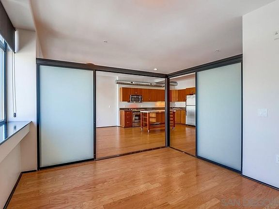 3rd image of 1551 4th Ave Unit 702