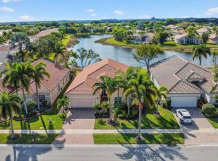 8440 Grand Messina Cir, Boynton Beach, FL 33472