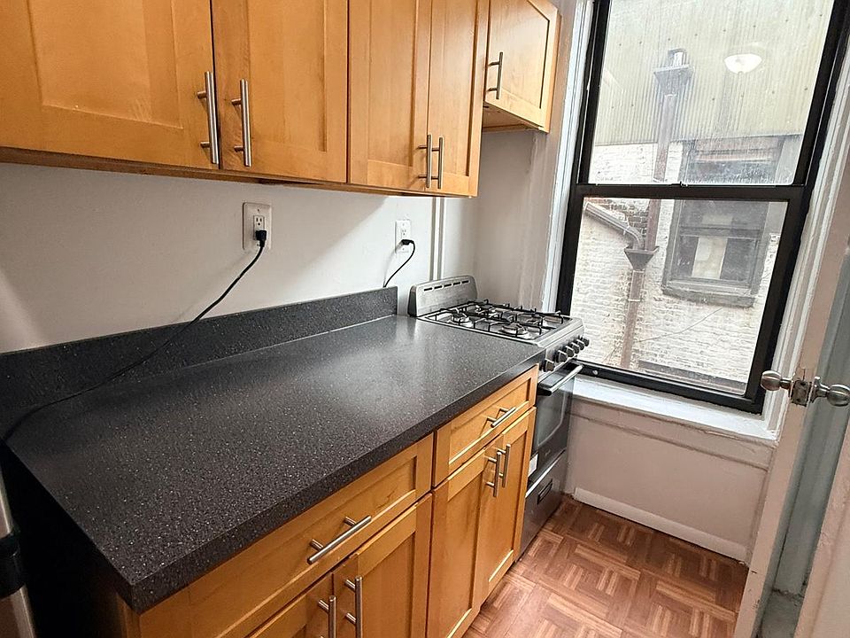 1st image of 328 E 78th St APT 24