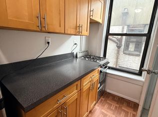 328 E 78th St APT 24, New York, NY 10075