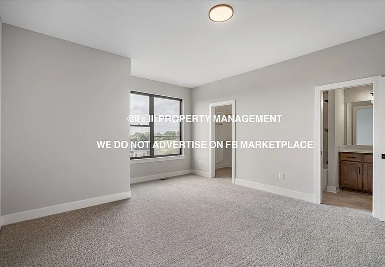 9579 Jupiter St — Photo 25