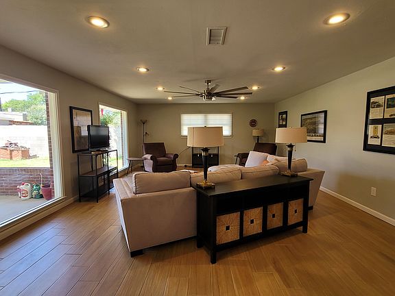 20230731_111612_08012023