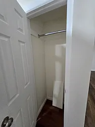 Rented by Voro Purple LLC