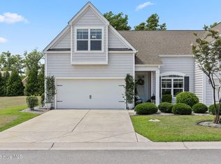 636 Cambeck Dr SE UNIT 1, Leland, NC 28451