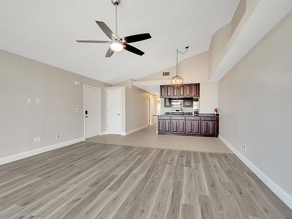 4th image of 2452 Sweetwater Club Cir APT 28