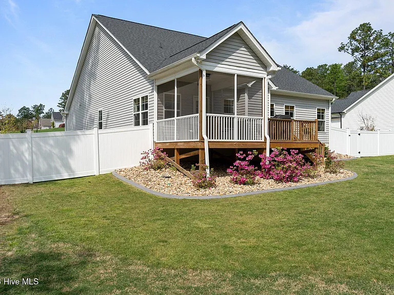 109 Country Ridge Ln — Photo 65