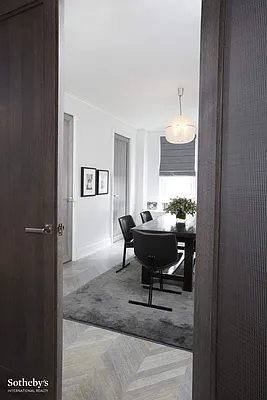 Sold by Sotheby's International Realty | media 20