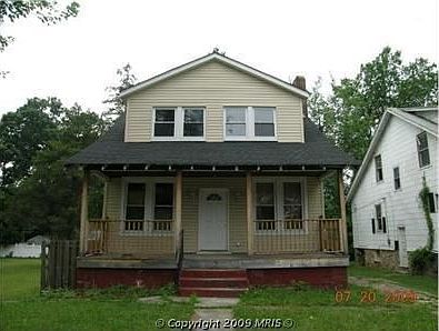 1st image of 3404 Glen Ave