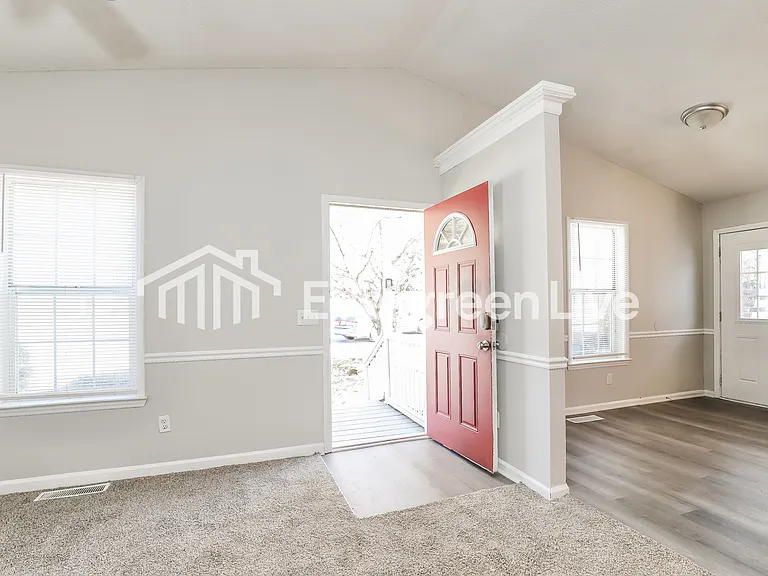 3404 Lovington Ct — Photo 13