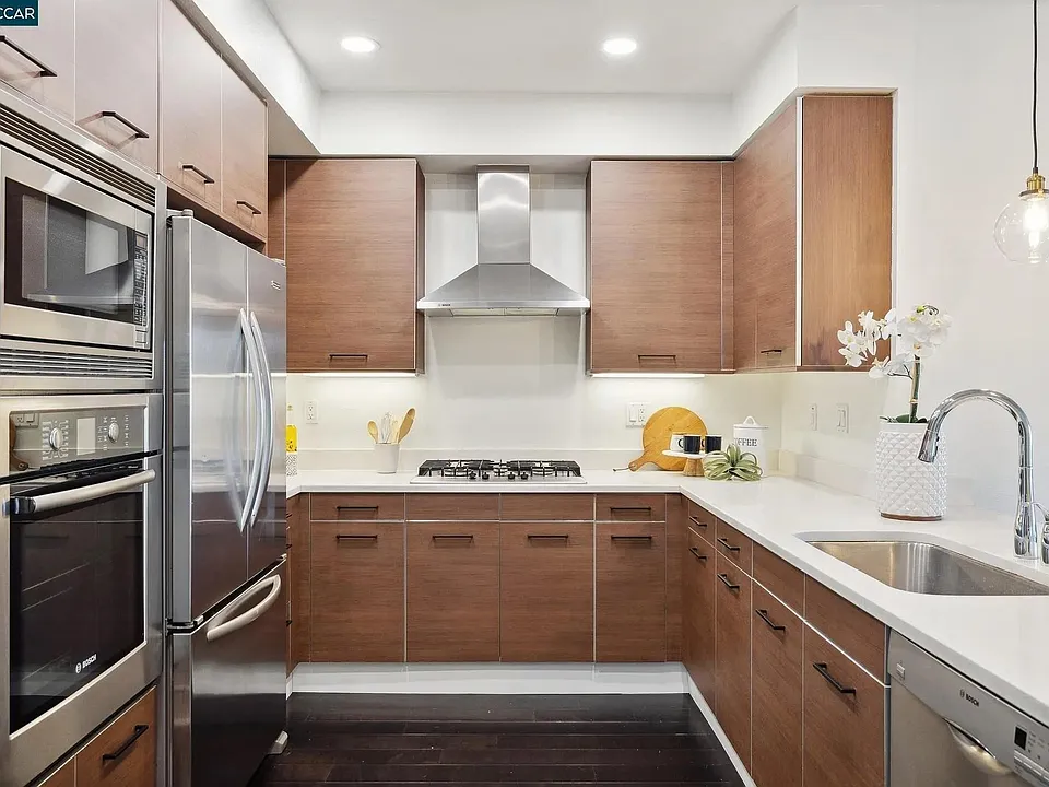 555 Ygnacio Valley Rd #216