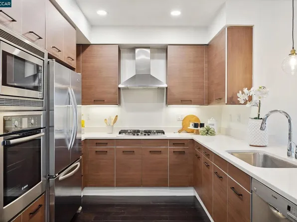 555 Ygnacio Valley Rd Unit 216, Walnut Creek, CA 94596