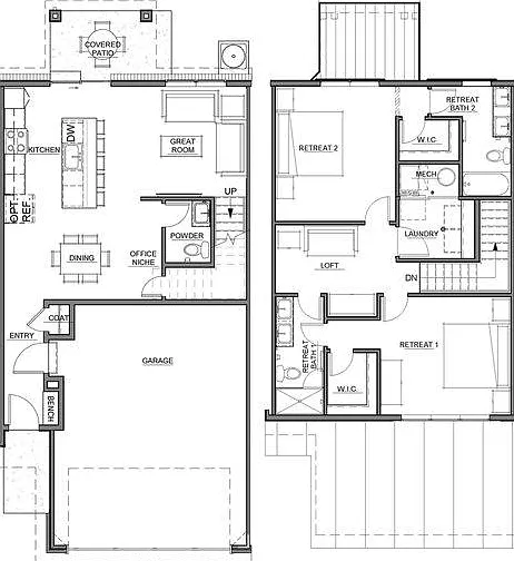 Farmhouse Villas — Photo 16