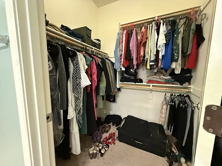 17717 W Mandalay Ln — Photo 35