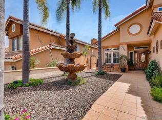 9565 Vervain St, San Diego, CA 92129