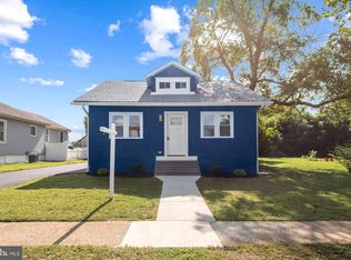 3 Alden Ave, Delran, NJ 08075