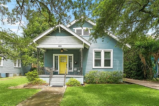 1st image of 2514 S Carrollton Ave