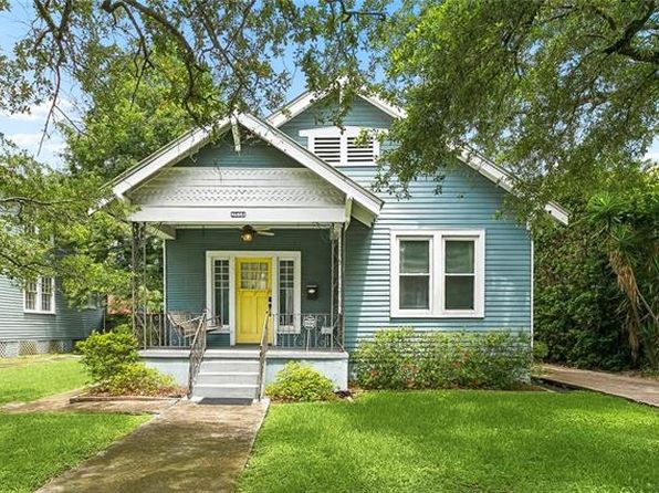 2514 S Carrollton Ave