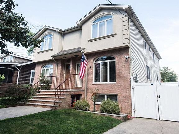2nd image of 67 Waldron Ave