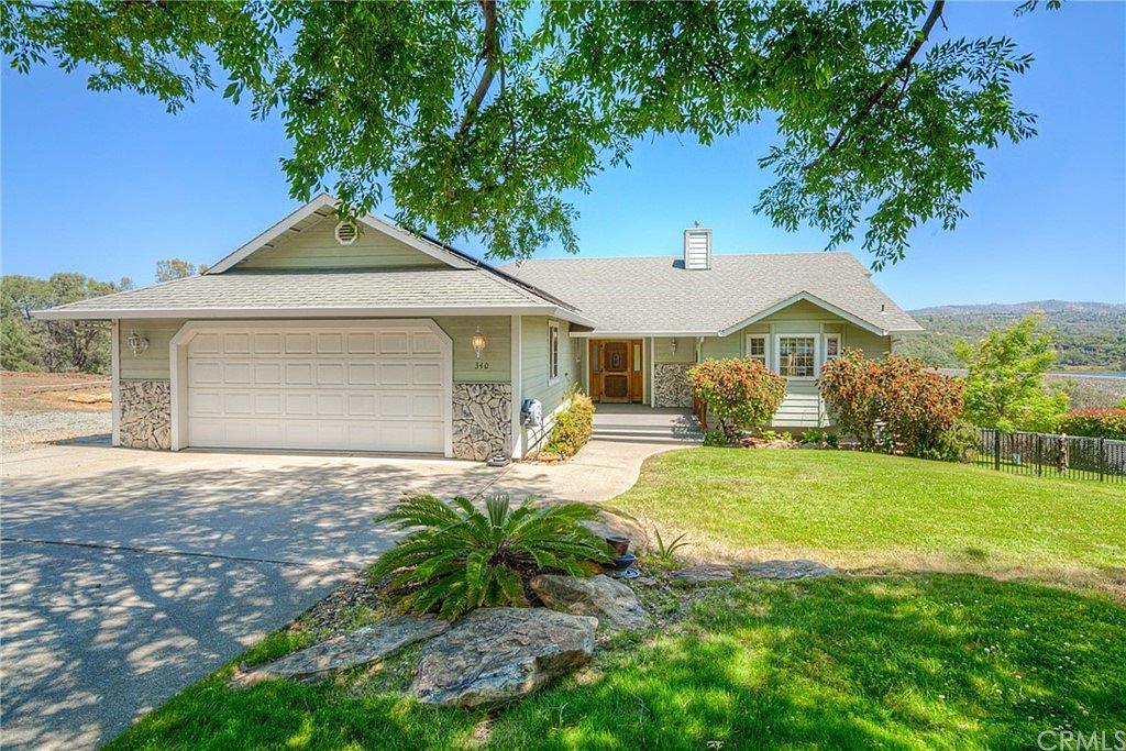 340 Kelly Ridge Rd, Oroville, CA 95966 Zillow