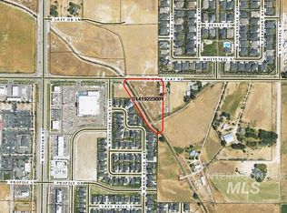 1919 E Deer Flat Rd, Kuna, ID 83634