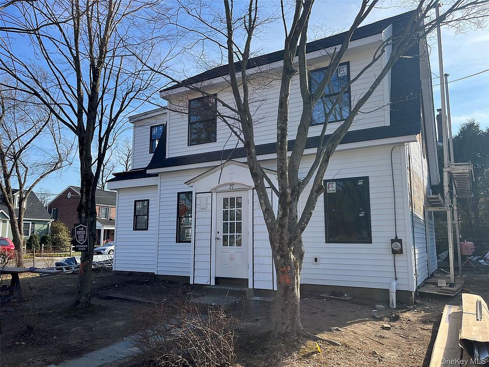 1st image of 27 Hastings Ave