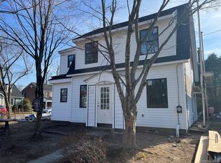 27 Hastings Avenue, Croton On Hudson, NY