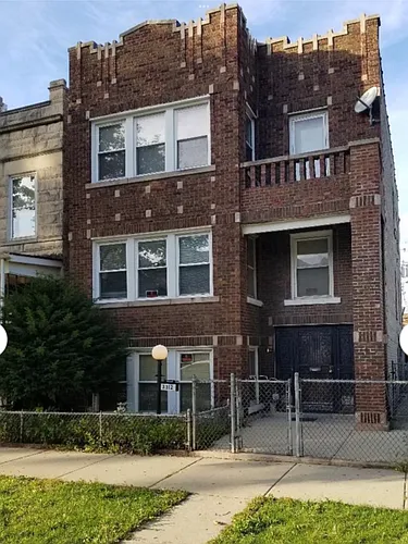 3312 W Flournoy St Photo 1