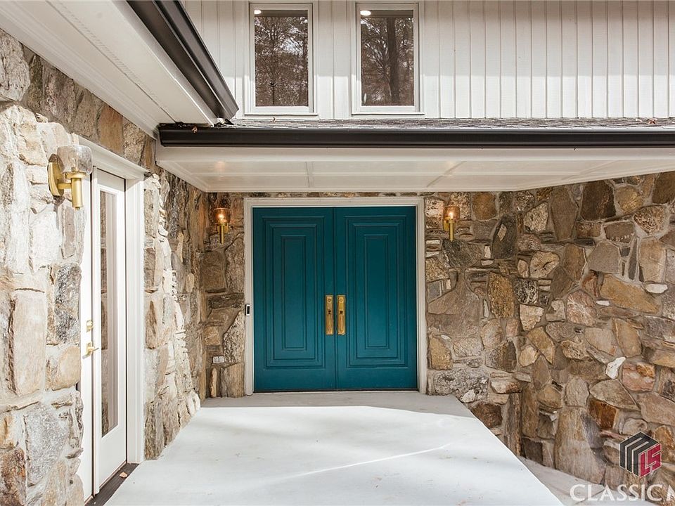 195 Renfrew Dr, Athens, GA 30606 Zillow