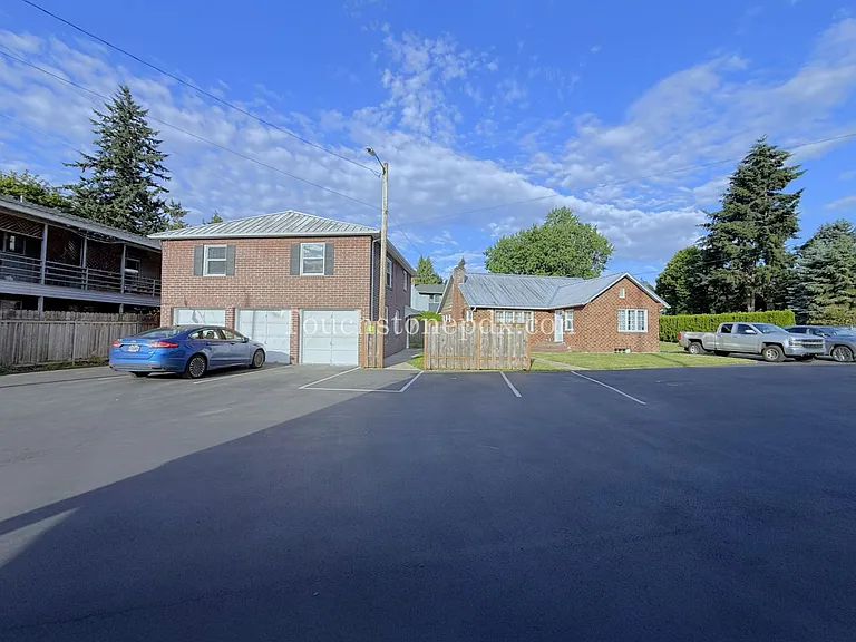 18101 SE Arista Dr — Photo 26