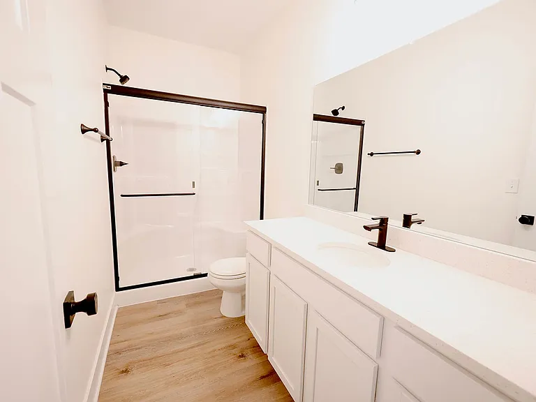 522 E Briarbrook Ln — Photo 23