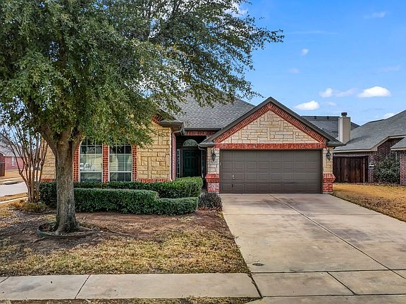 2nd image of 8228 Fall Crest Dr