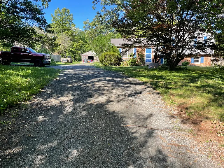 11107 Burwell Rd — Photo 19