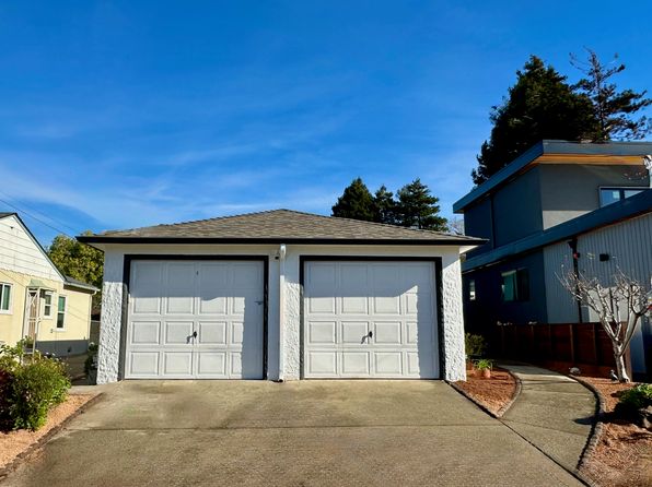 1141 Evelyn Ave #1141