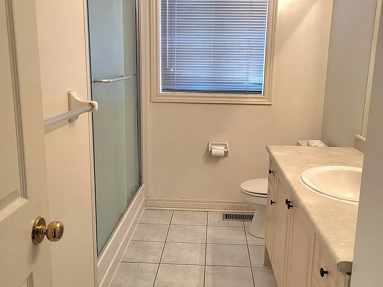 72 Sharon Lee Dr — Photo 22