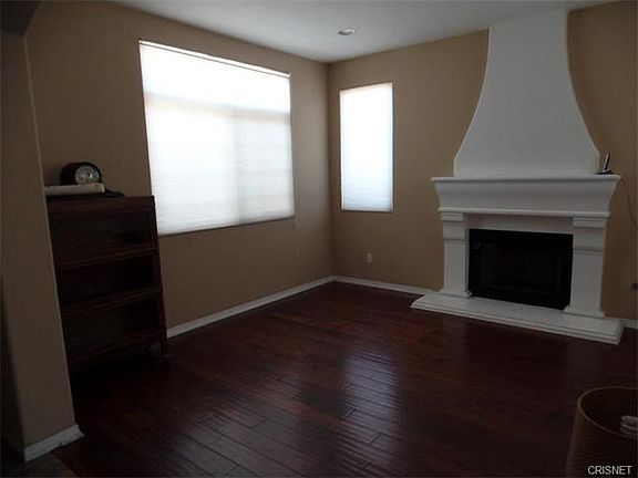 2nd image of 6947 Sale Ave