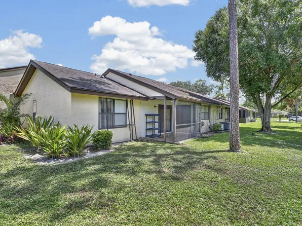 184 MASTIC TREE Court, Royal Palm Beach, FL 33411