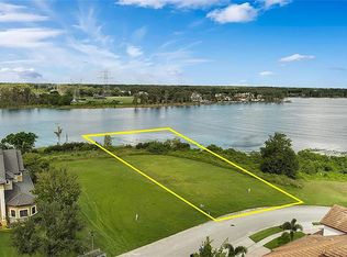 5727 Emerington Cres #12, Orlando, FL 32819