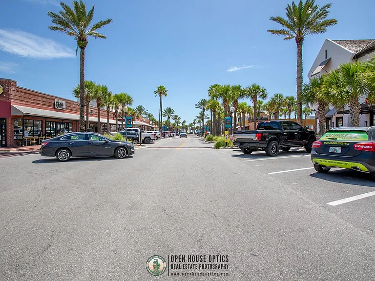 1766 Beach Ave — Photo 96