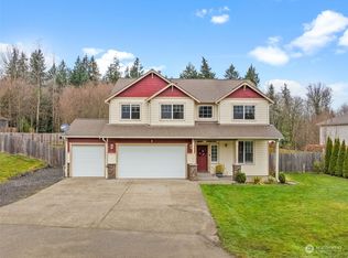 51 Carson Ave SE, Pt Orchard, WA 98366