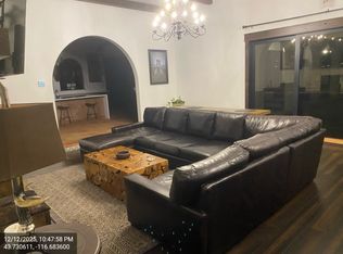 14555 Simplicity Ln, Caldwell, ID 83607