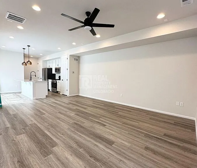 24563 E 41st Ave — Photo 6