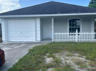 416 15th Ln SW, Vero Beach, FL 32962