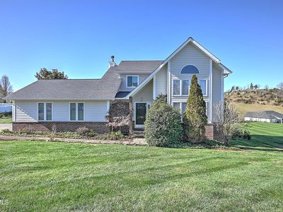 256 Wiltshire Dr, Gray, TN, 37615