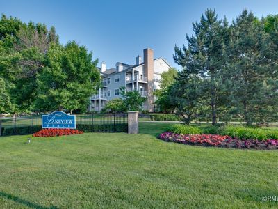 1275 W Lake St APT 303, Addison, IL, 60101